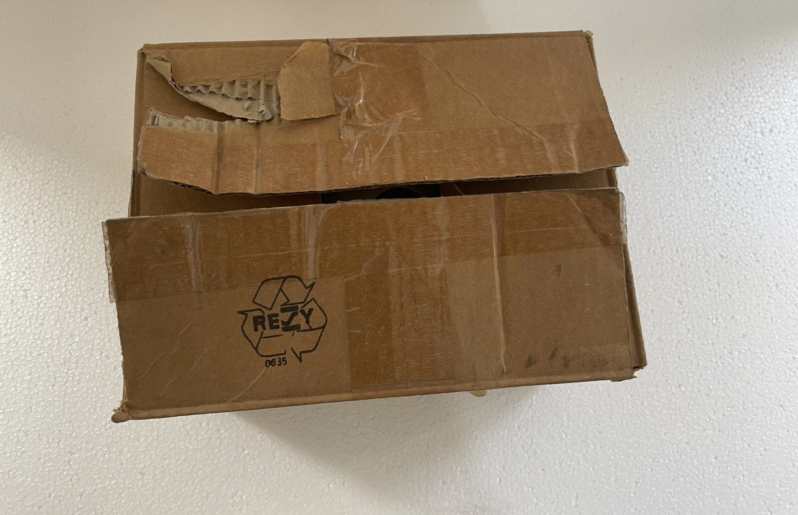 admin/uploads/uploads/ABB TZID-C ELECTRO MAGNETIC_2.webp